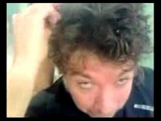 YouTube Video Vorschaubild