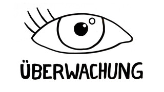 YouTube Video Vorschaubild