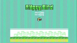 YouTube Video Vorschaubild