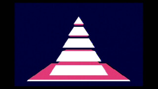 YouTube Video Vorschaubild
