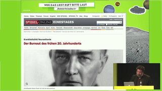 YouTube Video Vorschaubild
