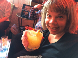 screwdriver (cocktail)