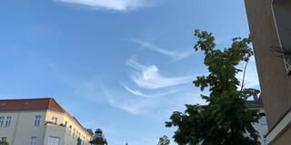 guy fawkes wetter