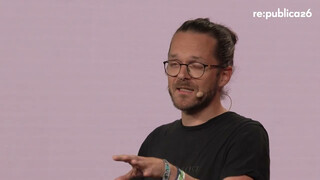 YouTube Video Vorschaubild