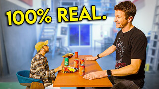 YouTube Video Vorschaubild