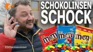 YouTube Video Vorschaubild