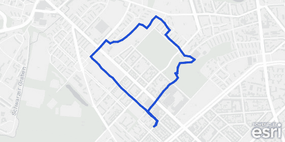 Route
