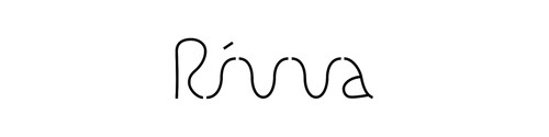 Rivva
