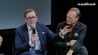 YouTube Video Vorschaubild