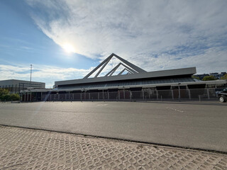 erika-hess-eisstadion