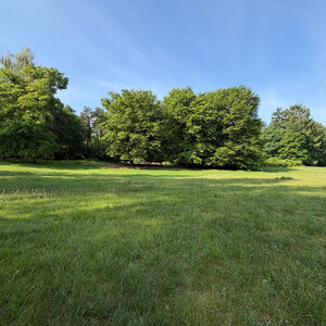 goethepark