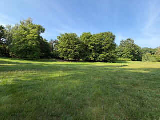 goethepark