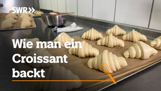YouTube Video Vorschaubild