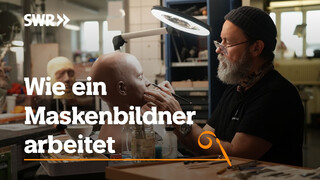 YouTube Video Vorschaubild
