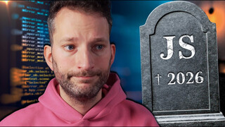 YouTube Video Vorschaubild