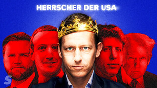 YouTube Video Vorschaubild