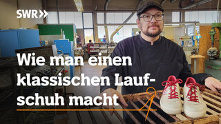 YouTube Video Vorschaubild