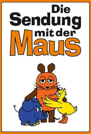 Sendung vom 08.03.2026