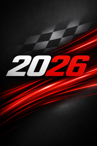 Formula 1 Japanese Grand Prix 2026