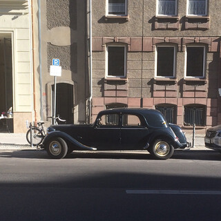 Photo by felix schwenzel on June 15, 2015. Keine Fotobeschreibung verf&uuml;gbar..