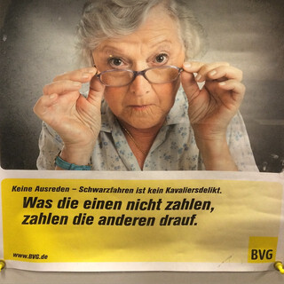 Photo by felix schwenzel on June 25, 2015. Keine Fotobeschreibung verf&uuml;gbar..