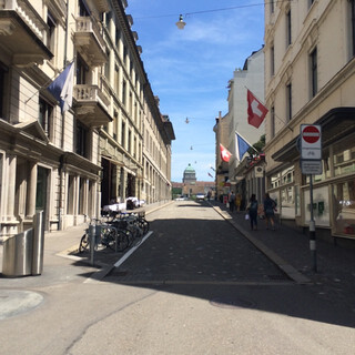 Photo by felix schwenzel on June 26, 2015. Keine Fotobeschreibung verf&uuml;gbar..