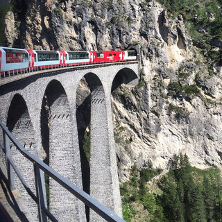 Photo by felix schwenzel in Solis Viaduct. Keine Fotobeschreibung verf&uuml;gbar..