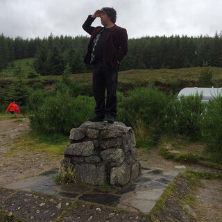Photo by felix schwenzel on July 29, 2015. Keine Fotobeschreibung verf&uuml;gbar..