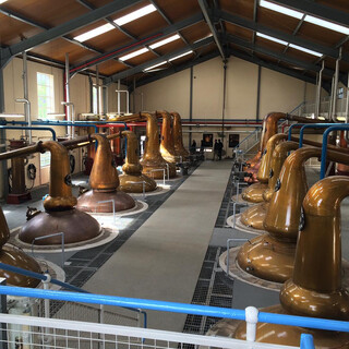 Photo by felix schwenzel on August 04, 2015. Keine Fotobeschreibung verf&uuml;gbar..