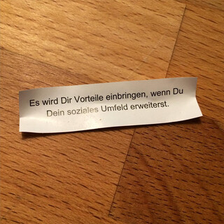 Photo by felix schwenzel on December 31, 2015. Keine Fotobeschreibung verf&uuml;gbar..