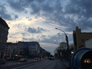 Photo by felix schwenzel on April 13, 2016. Keine Fotobeschreibung verf&uuml;gbar..