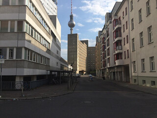 Photo by felix schwenzel on June 19, 2016. Keine Fotobeschreibung verf&uuml;gbar..