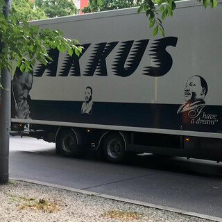 Photo by felix schwenzel on June 14, 2018. Keine Fotobeschreibung verf&uuml;gbar..