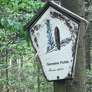 Photo by felix schwenzel in Brandenburg, Germany. Keine Fotobeschreibung verf&uuml;gbar..