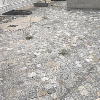 Photo by felix schwenzel in Baustelle Berliner Stadtschloss. Keine Fotobeschreibung verfügbar..