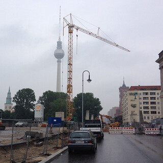 Photo by felix schwenzel on June 27, 2012. Keine Fotobeschreibung verf&uuml;gbar..