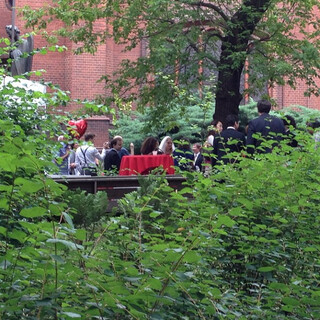 Photo by felix schwenzel on July 02, 2012. Keine Fotobeschreibung verf&uuml;gbar..