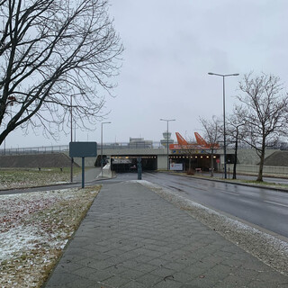 Photo by felix schwenzel on January 03, 2021. Keine Fotobeschreibung verf&uuml;gbar..