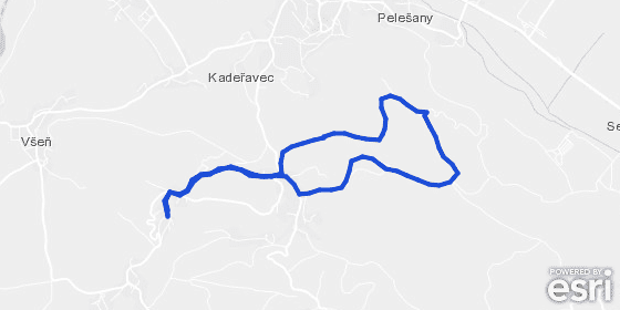 Route