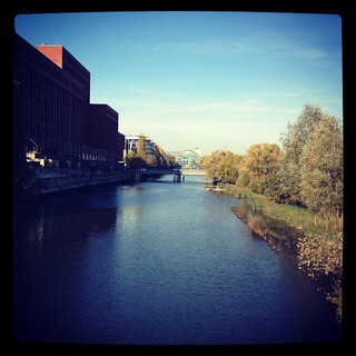 Photo by felix schwenzel on October 22, 2011. Keine Fotobeschreibung verfügbar..