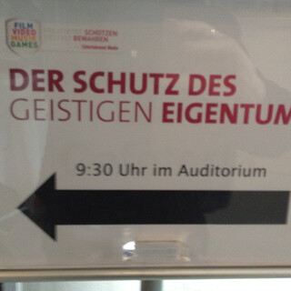 Photo by felix schwenzel on September 27, 2012. Keine Fotobeschreibung verf&uuml;gbar..