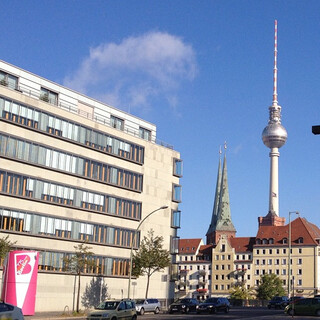 Photo by felix schwenzel on October 09, 2012. Keine Fotobeschreibung verf&uuml;gbar..