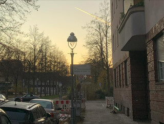 Photo by felix schwenzel on November 30, 2024. Keine Fotobeschreibung verfügbar..