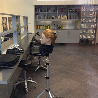 Photo by felix schwenzel in Therapiezentrum Friedrichstra&szlig;e. Keine Fotobeschreibung verf&uuml;gbar..