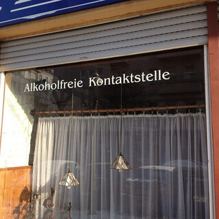 Photo by felix schwenzel on January 26, 2013. Keine Fotobeschreibung verf&uuml;gbar..