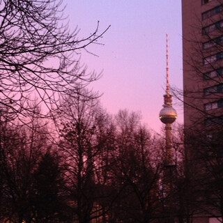 Photo by felix schwenzel on December 12, 2011. Keine Fotobeschreibung verf&uuml;gbar..