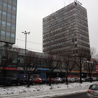 Photo by felix schwenzel on March 30, 2013. Keine Fotobeschreibung verf&uuml;gbar..