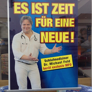 Photo by felix schwenzel on April 09, 2013. Keine Fotobeschreibung verf&uuml;gbar..