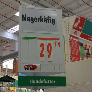 Photo by felix schwenzel on April 13, 2013. Keine Fotobeschreibung verf&uuml;gbar..