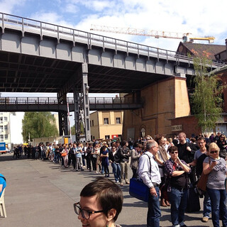 Photo by felix schwenzel on May 06, 2013. Keine Fotobeschreibung verf&uuml;gbar..